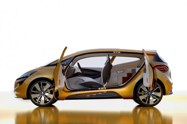 Exterieur_Renault-R-Space-Concept_0