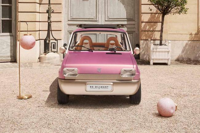 Exterieur_renault-r5-diamant-le-retrofit-artistique_0