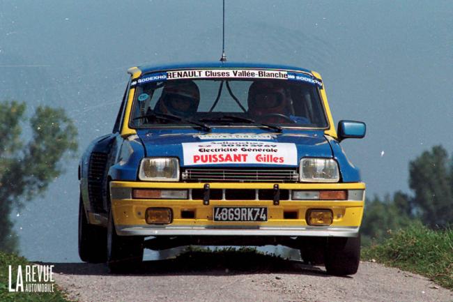 Exterieur_Renault-R5-Turbo_2