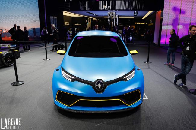 Exterieur_Renault-Salon-de-Geneve_5