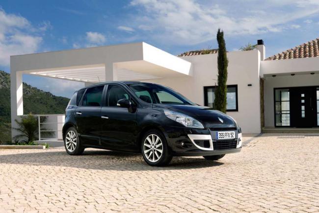 Exterieur_Renault-Scenic-2009_1