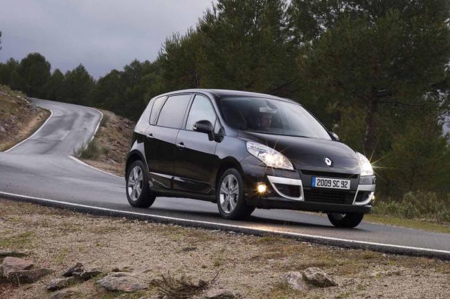 Exterieur_Renault-Scenic-2009_3