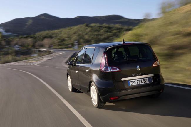 Exterieur_Renault-Scenic-2009_2