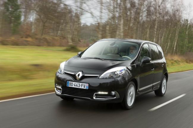 Exterieur_Renault-Scenic-2013_0