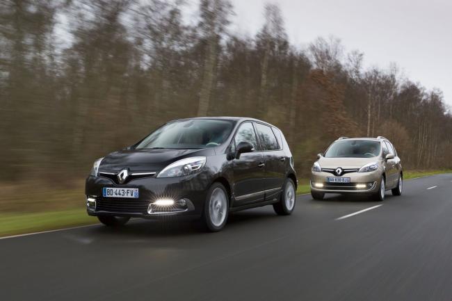 Exterieur_Renault-Scenic-2013_1