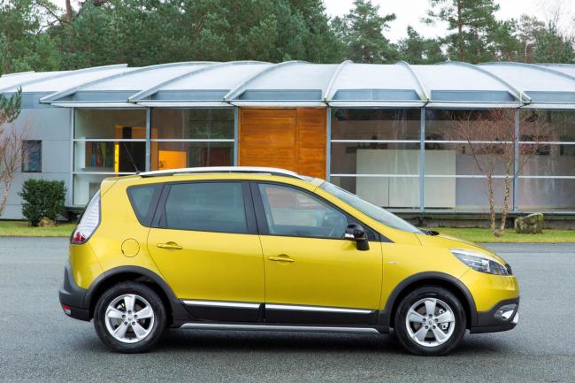 Exterieur_Renault-Scenic-XMOD_2