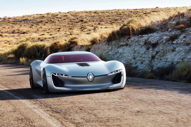 Exterieur_Renault-TREZOR_3