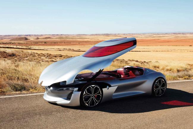 Exterieur_Renault-TREZOR_11