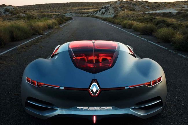 Exterieur_Renault-TREZOR_9