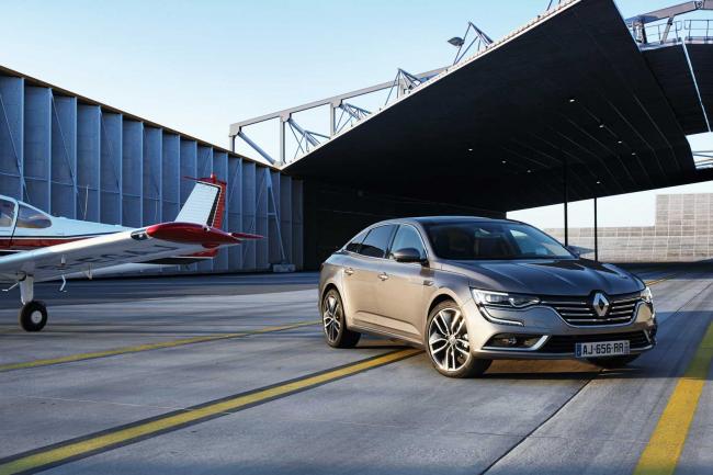 Exterieur_Renault-Talisman-2015_8