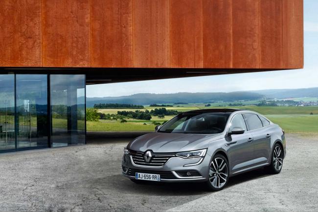 Exterieur_Renault-Talisman-2015_1