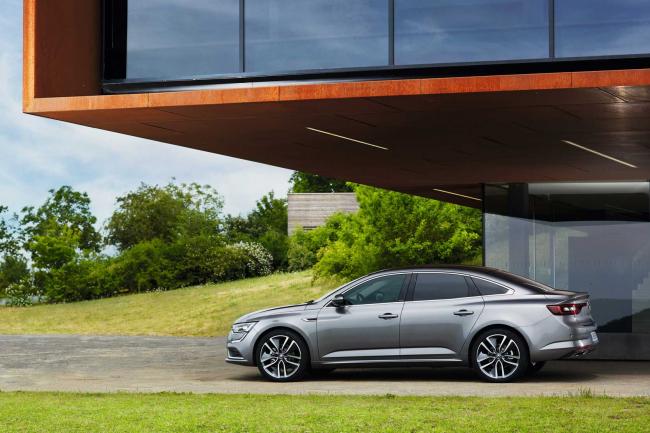 Exterieur_Renault-Talisman-2015_7