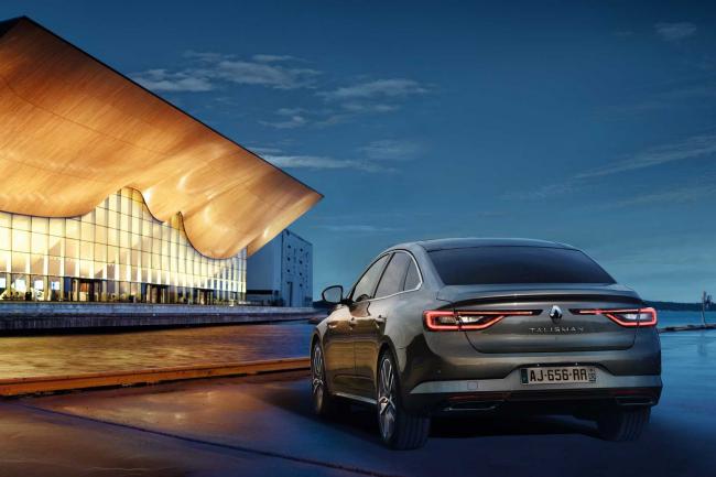 Exterieur_Renault-Talisman-2015_5