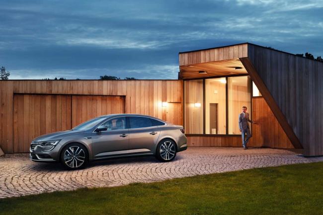 Exterieur_Renault-Talisman-2015_3