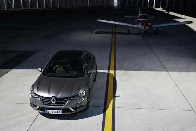 Exterieur_Renault-Talisman-2015_4