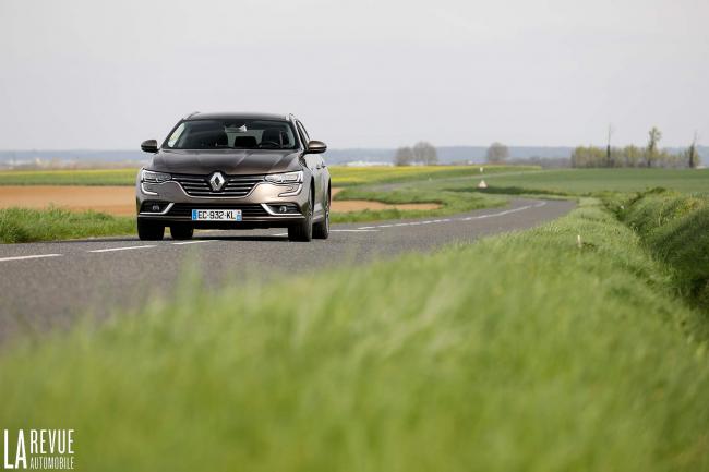 Exterieur_Renault-Talisman-Estate-dCi-110_17