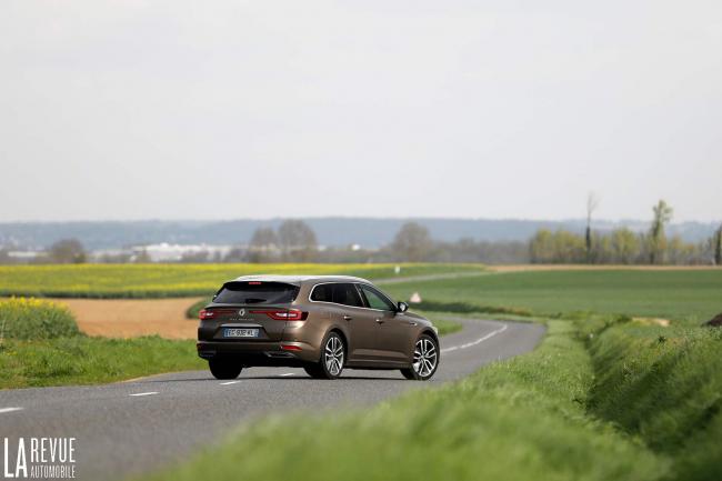 Exterieur_Renault-Talisman-Estate-dCi-110_19