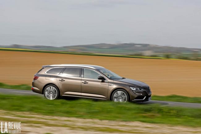 Exterieur_Renault-Talisman-Estate-dCi-110_2