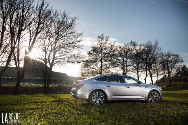 Exterieur_Renault-Talisman-Initiale-Paris_25