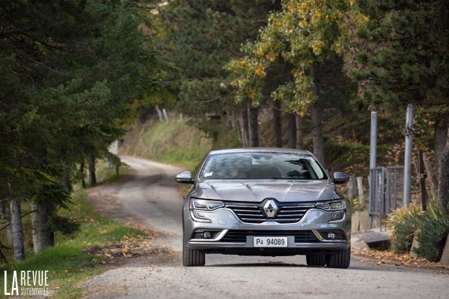 Exterieur_Renault-Talisman-Initiale-Paris_12