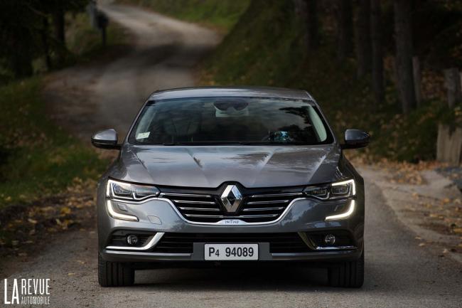 Exterieur_Renault-Talisman-Initiale-Paris_6