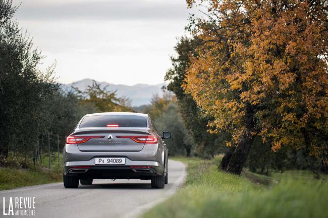 Exterieur_Renault-Talisman-Initiale-Paris_28