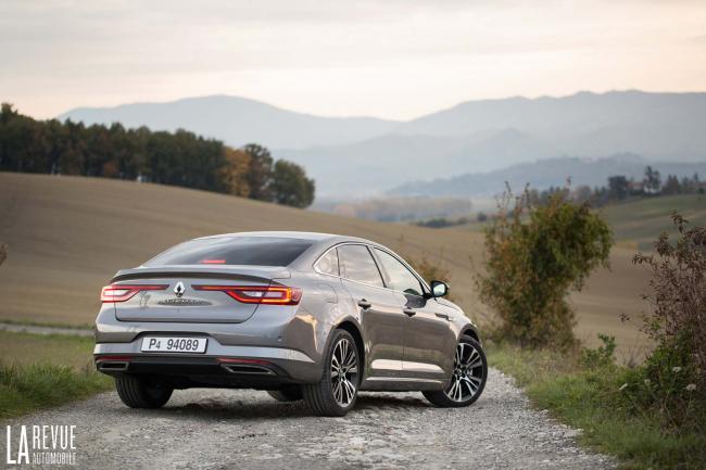 Exterieur_Renault-Talisman-Initiale-Paris_26