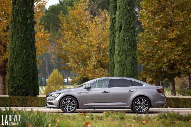 Exterieur_Renault-Talisman-Initiale-Paris_9