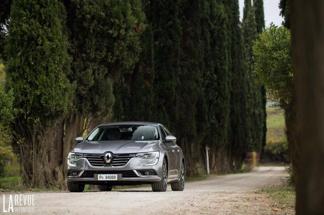 Exterieur_Renault-Talisman-Initiale-Paris_17