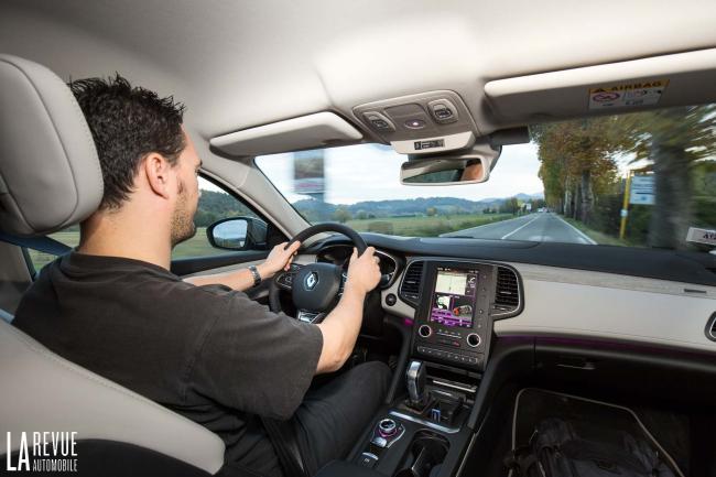 Interieur_Renault-Talisman-Initiale-Paris_34