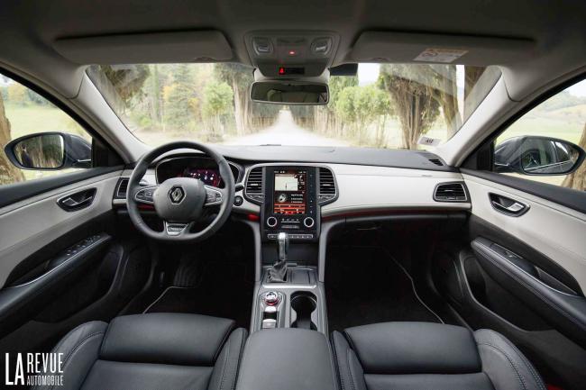 Interieur_Renault-Talisman-Initiale-Paris_36