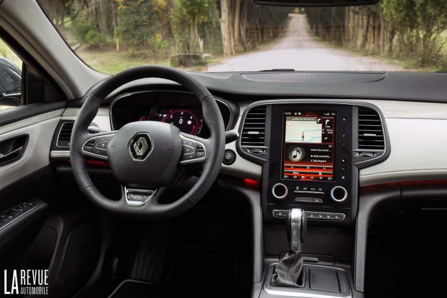 Interieur_Renault-Talisman-Initiale-Paris_31