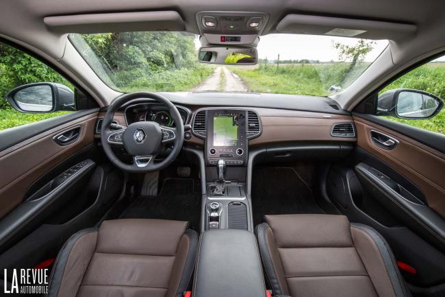 Interieur_Renault-Talisman-dCi-130-EDC_30