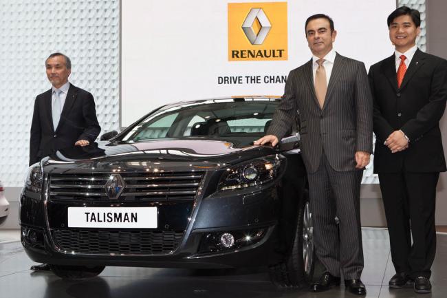 Exterieur_Renault-Talisman_2