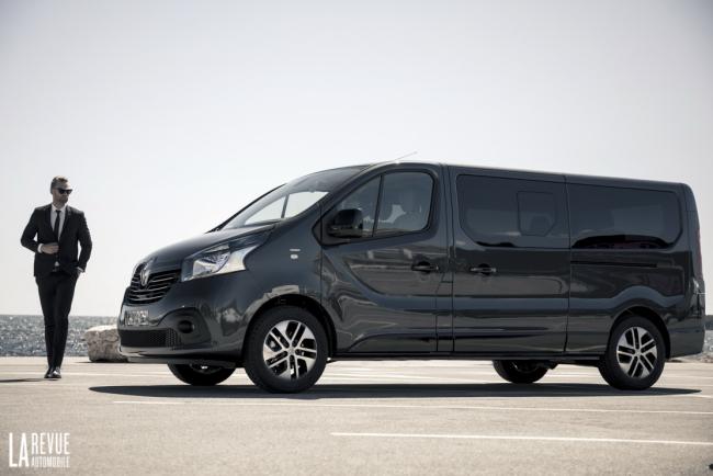 Exterieur_Renault-Trafic-SpaceClass_14