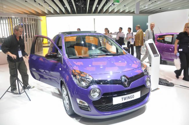 Exterieur_Renault-Twingo-2012_5