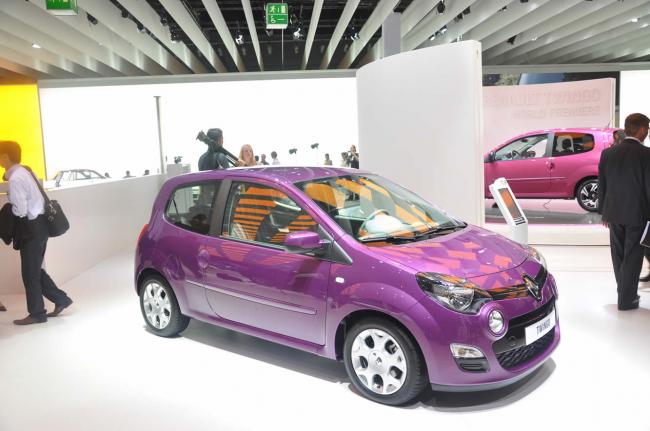 Exterieur_Renault-Twingo-2012_4