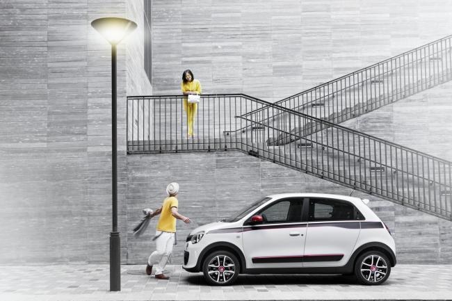 Exterieur_Renault-Twingo-3-2014_3