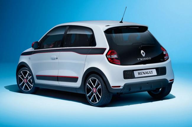 Exterieur_Renault-Twingo-3_0