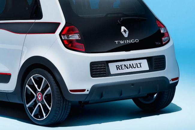 Exterieur_Renault-Twingo-3_5