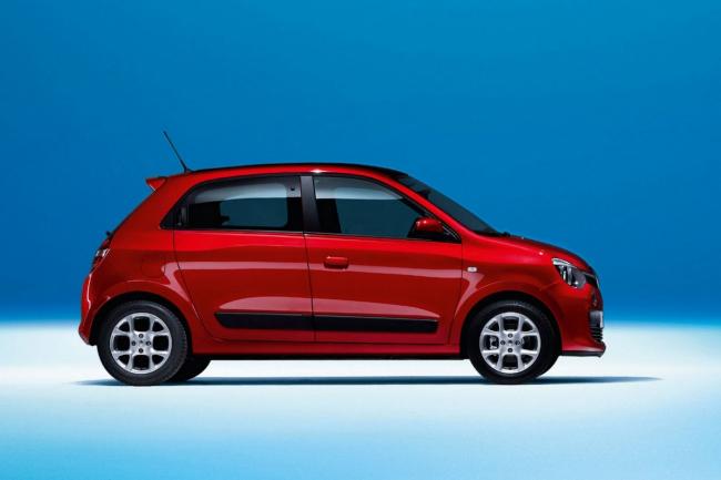 Exterieur_Renault-Twingo-3_14