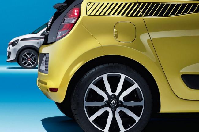 Exterieur_Renault-Twingo-3_15