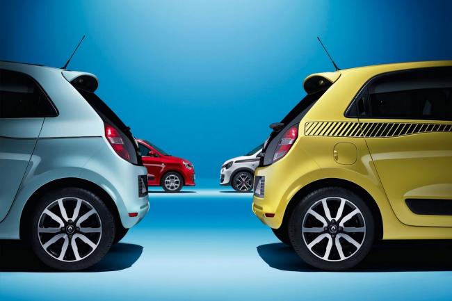 Exterieur_Renault-Twingo-3_3