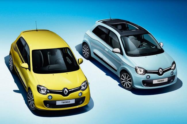 Exterieur_Renault-Twingo-3_4