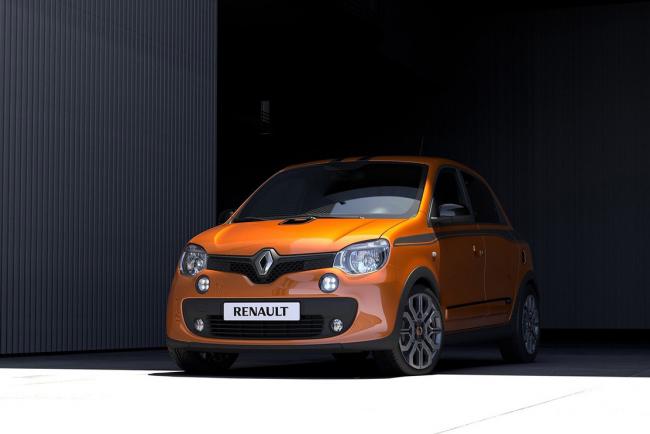 Exterieur_Renault-Twingo-GT_13