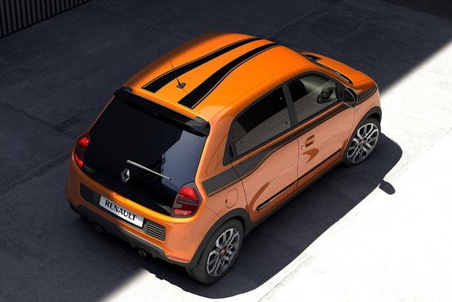 Exterieur_Renault-Twingo-GT_11