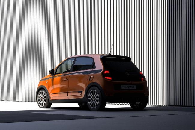 Exterieur_Renault-Twingo-GT_7