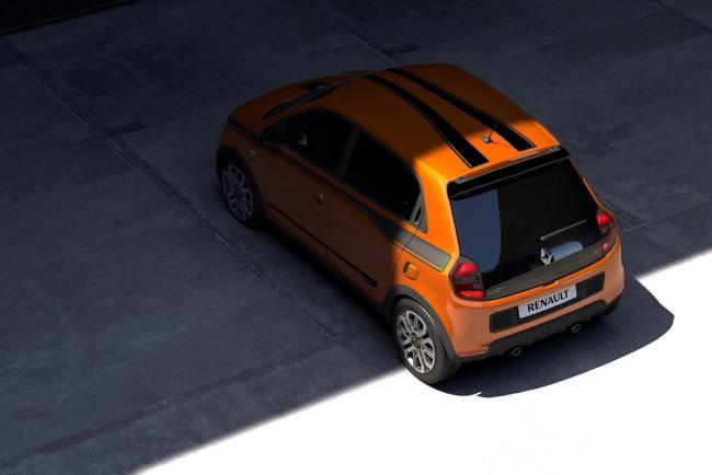 Exterieur_Renault-Twingo-GT_8