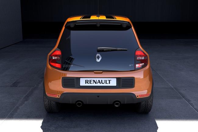 Exterieur_Renault-Twingo-GT_3