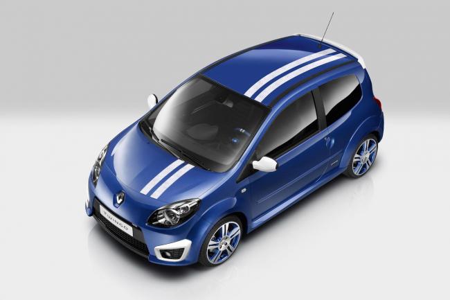 Exterieur_Renault-Twingo-Gordini-RS_2